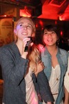 Die Lustige Montags Karaoke in der City Alm 11379421