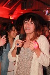 Die Lustige Montags Karaoke in der City Alm 11379422