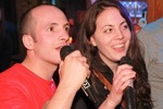 Die Lustige Montags Karaoke in der City Alm 11379426