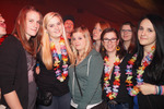 Dschungelparty 2013 11380473