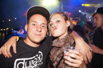 Dschungelparty 2013 11380486