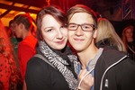 Dschungelparty 2013 11380491