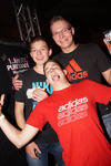 Dschungelparty 2013 11380502