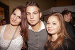 Dschungelparty 2013 11380505