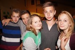 Dschungelparty 2013 11380518