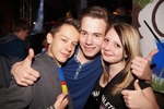 Dschungelparty 2013 11380566