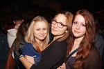 Dschungelparty 2013 11380572