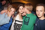 Dschungelparty 2013 11380585