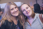 Dschungelparty 2013 11380602