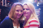 Dschungelparty 2013 11380606