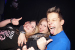 Dschungelparty 2013 11380670