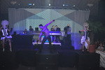 Ibiza Summer Opening Party 2013 feat. Krystal Roxx 11382033