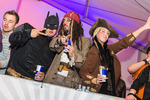 seven7sparrow - Fotoalbum