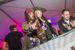 seven7sparrow - Fotoalbum