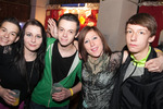 Stadl Clubbing 11384990