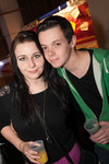 Stadl Clubbing 11384991