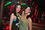 Vienna Club Session - Vip Birthday Clubbing 11386146