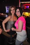 Vienna Club Session - Vip Birthday Clubbing 11386153