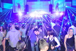 Vienna Club Session - Vip Birthday Clubbing 11386196