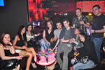 Vienna Club Session - Vip Birthday Clubbing 11386197