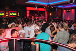 Vienna Club Session - Vip Birthday Clubbing 11386242