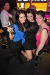 Vienna Club Session - Vip Birthday Clubbing 11386269