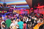 Vienna Club Session - Vip Birthday Clubbing 11386276