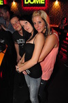 Vienna Club Session - Vip Birthday Clubbing 11386300