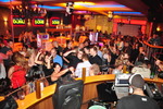 Vienna Club Session - Vip Birthday Clubbing 11386302