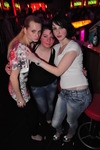 Vienna Club Session - Vip Birthday Clubbing 11386312