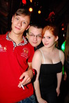 Vienna Club Session - Vip Birthday Clubbing 11386382