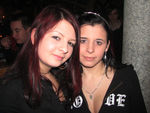 Silvester Warm Up Party 1138771