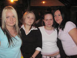 Silvester Warm Up Party 1138775