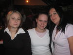 Silvester Warm Up Party 1138776