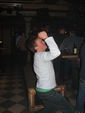 Silvester Warm Up Party 1138779
