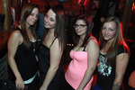 Vienna Club Session - Vip Birthday Clubbing