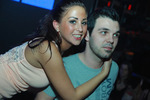 Vienna Club Session - Vip Birthday Clubbing 11388008