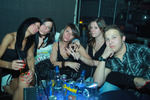 Vienna Club Session - Vip Birthday Clubbing 11388014