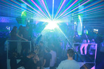 Vienna Club Session - Vip Birthday Clubbing 11388015