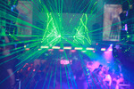 Vienna Club Session - Vip Birthday Clubbing 11388020