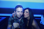 Vienna Club Session - Vip Birthday Clubbing 11388022