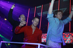 Vienna Club Session - Vip Birthday Clubbing 11388024