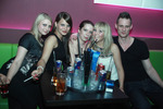 Vienna Club Session - Vip Birthday Clubbing 11388026