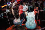 Vienna Club Session - Vip Birthday Clubbing 11388028