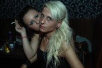 Vienna Club Session - Vip Birthday Clubbing 11388031