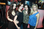 Vienna Club Session - Vip Birthday Clubbing 11388037