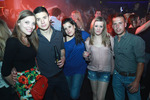 Vienna Club Session - Vip Birthday Clubbing 11388045