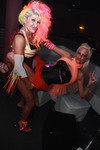 Vienna Club Session - Vip Birthday Clubbing 11388090