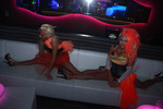 Vienna Club Session - Vip Birthday Clubbing 11388091