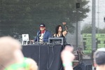 Beatpatrol Festival 2013 11389652